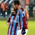 Yusuf Yazıcı ve Abdulkadir Ömür planı!