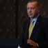Son dakika | Başkan Erdoğan'dan Noel mesajı