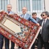 Arınç'tan muhalefete: Böyle kıytırık partilerle Türkiye nereye gider? Arınç'tan muhalefete: Böyle kıytırık partilerle Türkiye nereye gider?