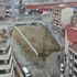 30 yıllık yolda şoke eden görüntü! 30 yıllık yolda şoke eden görüntü!