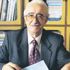 Anadolu’yu heybesine doldurdu Anadolu’yu heybesine doldurdu