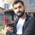Otomobil teklif edildi