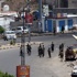 Aden'de çatışma: 5 ölü, 20 yaralı Aden'de çatışma: 5 ölü, 20 yaralı