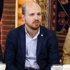 Bilal Erdoğan'dan O İddialara Yalanlama