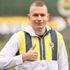 Szalai'den Lugano sözleri Ben de vazgeçmeyen bir oyuncuyum