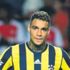 Wiel Fener’e dert oldu Wiel Fener’e dert oldu