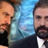 Erhan Çelik ilk defa konuştu, 'Gülben'in eski eşi...'