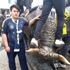 Fenerbahçe sevdalısı genç, koronaya yenik düştü Fenerbahçe sevdalısı genç, koronaya yenik düştü