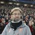 Liverpool Abdülkadir Ömür için scout gönderiyor