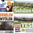 Radikal'e iki büyük ödül birden Radikal'e iki büyük ödül birden