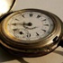 Saatler 29 Mart’ta 1 saat ileri alınacak