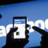 Facebook kullanma yaşı 13’e kadar düştü