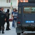 Terör operasyonlarında toplam 851 gözaltı Terör operasyonlarında toplam 851 gözaltı
