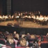 “Dem Sanat”ın İlk Konser Heyecanı