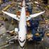 Türkiye'nin gurur tablosu: TUSAŞ'tan Boeing ve Airbus'a dev teslimatlar! Türkiye'nin gurur tablosu: TUSAŞ'tan Boeing ve Airbus'a dev teslimatlar!