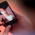 Porno siteleri Snapchat'i avucuna aldı