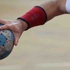 Hentbol: Haftanın programı Hentbol: Haftanın programı