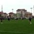 Aytemiz Alanyaspor da hedef 3 puan