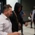 Son dakika transfer haberi: İngiliz yıldız Daniel Sturridge, Trabzonspor için İstanbul'da!