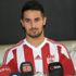 Sivasspor'un yeni transferi Vieira'dan kötü haber