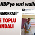 Gıda Dünyası'nın Senegal Buluşması Sona Erdi