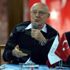 Turgut Kazan’dan Binali Yıldırım’a Berberoğlu mektubu