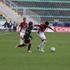 Hatayspor, deplasmanda Denizlispor'u 2-0 mağlup etti Hatayspor, deplasmanda Denizlispor'u 2-0 mağlup etti