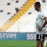 Josef de Souza tam not aldı Josef de Souza tam not aldı