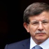 Davutoğlu belediye başkanlarını uyardı!
