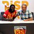 Kayserispor Adebayor ile yolları ayırdı