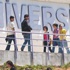 Üniversitelere “seçim” tatili Üniversitelere “seçim” tatili