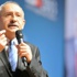 Kılıçdaroğlu'ndan Mevlana mesajı