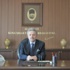 Erzincan Valisi test için polise asılsız ihbarda bulundu Erzincan Valisi test için polise asılsız ihbarda bulundu
