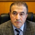 Bostancı: Millet iradesi hepimizin başının üstünde Bostancı: Millet iradesi hepimizin başının üstünde