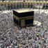 Suudi Arabistan, Katar krizini Mekke'ye taşıdı Suudi Arabistan, Katar krizini Mekke'ye taşıdı