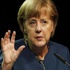 Merkel'den 'sığınmacı' açıklaması