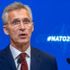 NATO Genel Sekreteri Stoltenberg, “NATO 2030” stratejisini açıkladı NATO Genel Sekreteri Stoltenberg, “NATO 2030” stratejisini açıkladı