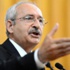 Kılıçdaroğlu'ndan Bahçeli'ye yanıt geldi! Kılıçdaroğlu'ndan Bahçeli'ye yanıt geldi!