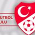 PFDK ceza yağdırdı! PFDK ceza yağdırdı!