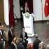 Danıştay'dan Metin Feyzioğlu'na Şok Danıştay'dan Metin Feyzioğlu'na Şok
