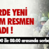Karpuz Büyüklüğündeki 5 Kiloluk Kist Şaşırttı