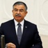 Bakan Yılmaz: Albay sayısını 3 bine indirmemiz lazım