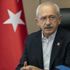 Kemal Kılıçdaroğlu’na iftira davası