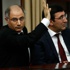 Temenni ederiz ki halk, HDP’yi barajın altında bırakır