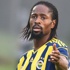 Ba ve Markovic'e özel program