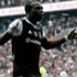 Portekiz'de gündem Beşiktaş ve Aboubakar!