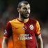 G.Saray'dan Trabzon'a! "İkna edin"