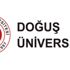 Doğuş Üniversitesi 24 öğretim üyesi alacak Doğuş Üniversitesi 24 öğretim üyesi alacak