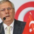 Bomba Gelişme! Bırakıyor Mu? Bomba Gelişme! Bırakıyor Mu?