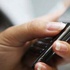 Sivillere kriptolu telefon geliyor Sivillere kriptolu telefon geliyor
